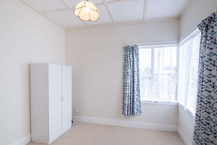 9 Preston Street Eltham_15