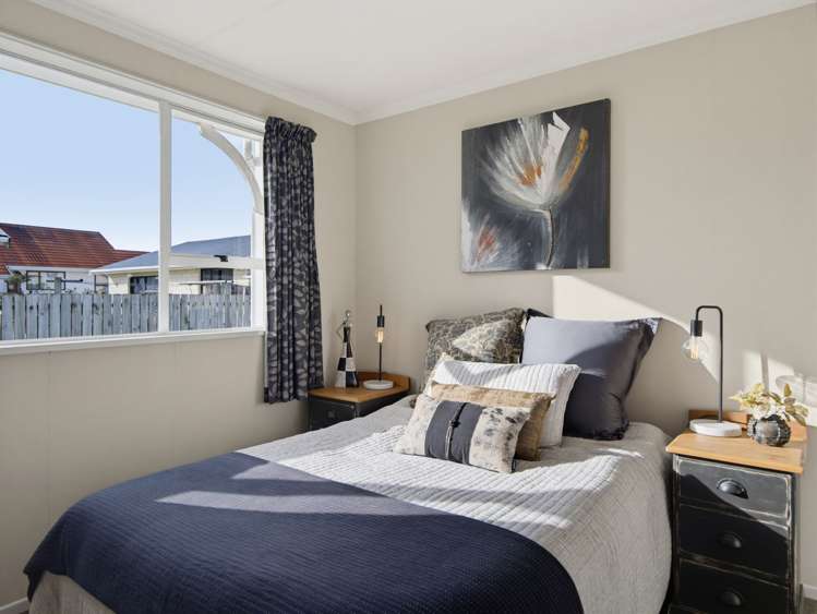 4a Girvan Street Oamaru_11