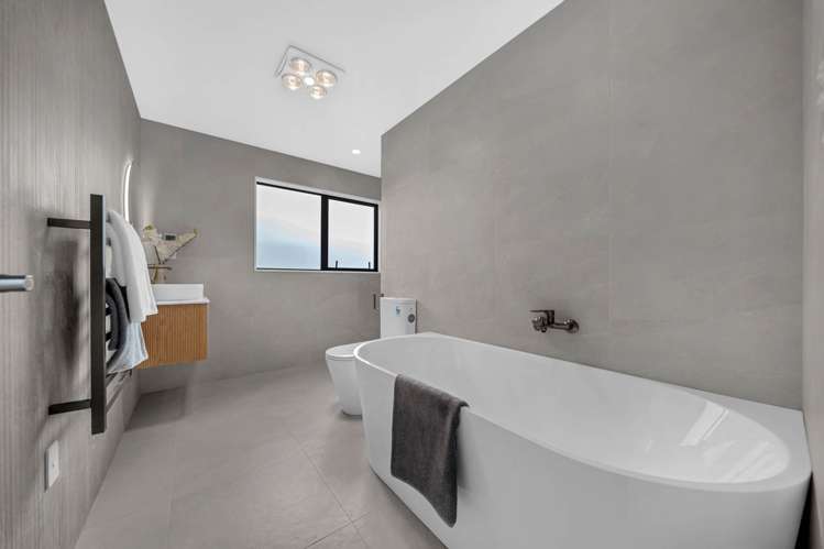 17 Kanae Drive Beachlands_21