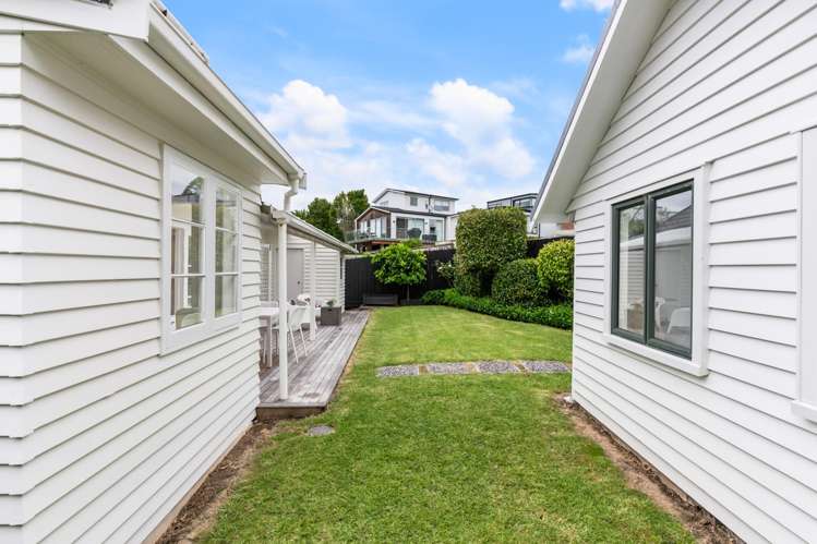 55 Reihana Street Orakei_18