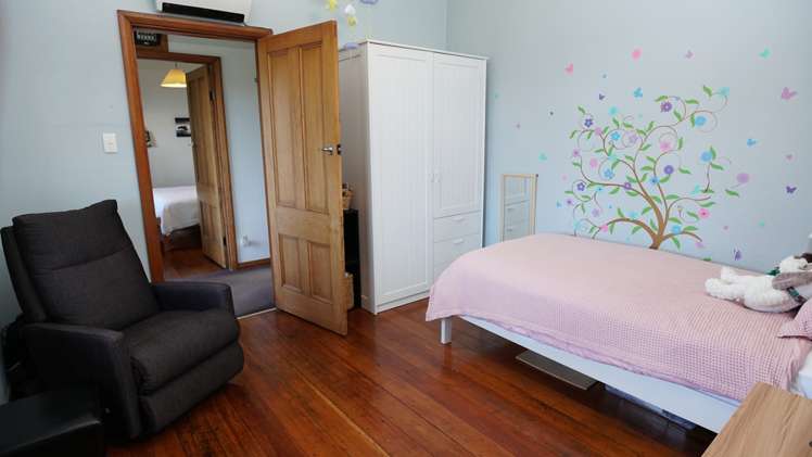 28 Mount Pleasant Road Aro Valley_9