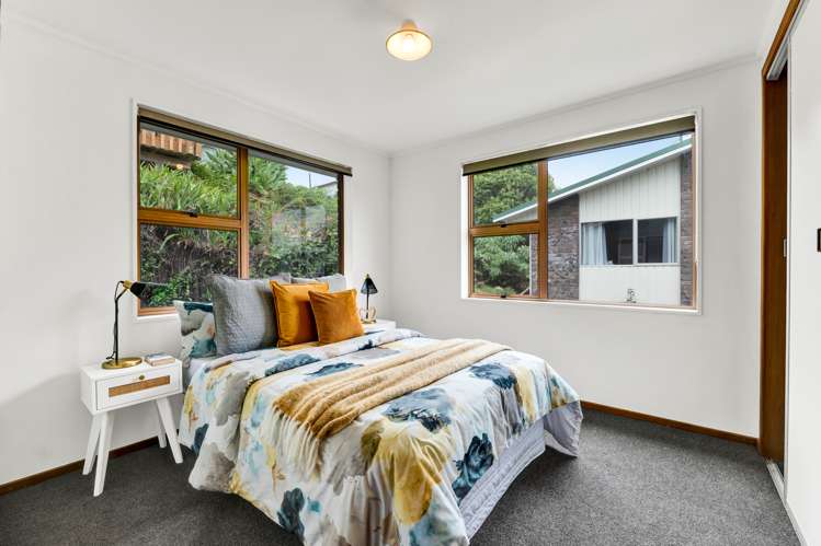 2/88 David Street Lynmouth_9