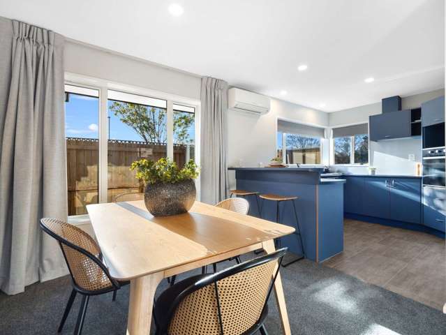 67 Aldwins Road Phillipstown_3