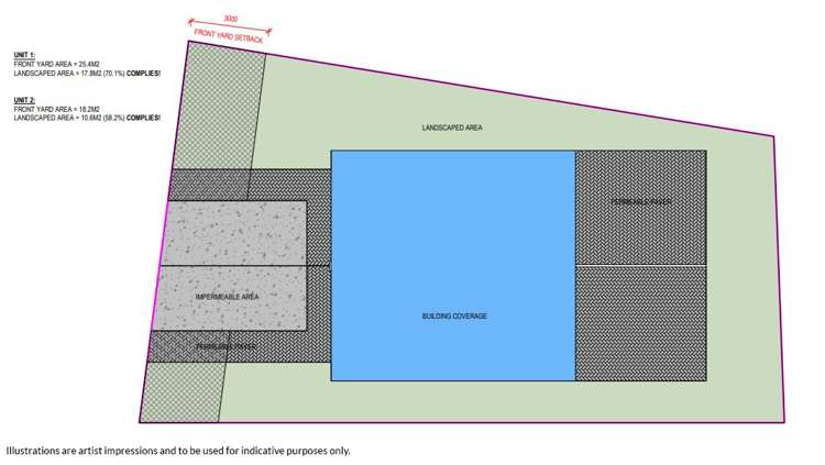 27 Francesco Drive Karaka_10
