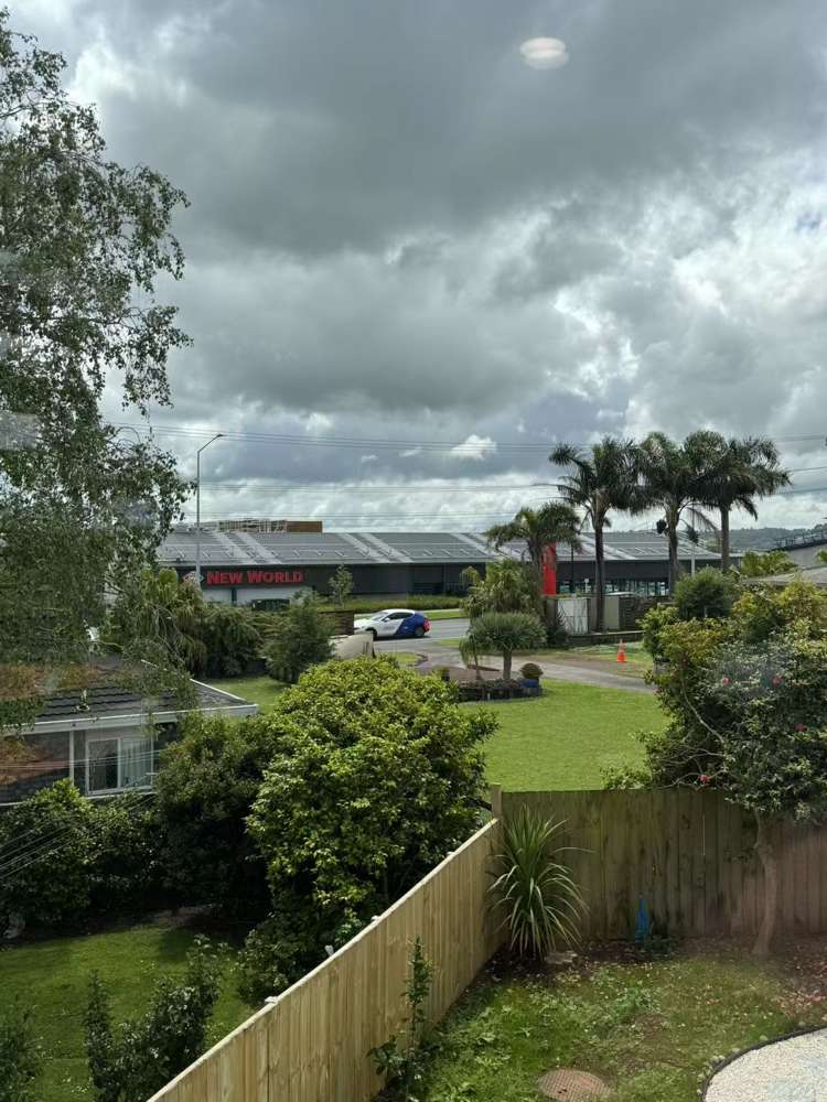13C Williams Road Hobsonville_12