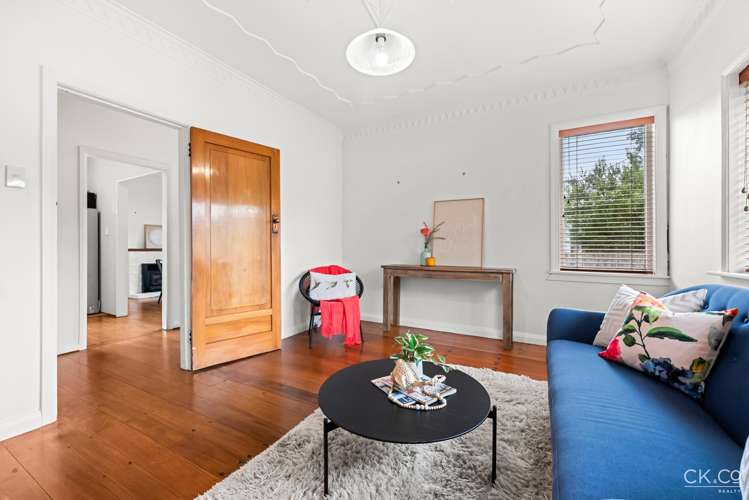 42 Beaumont Avenue Alicetown_4