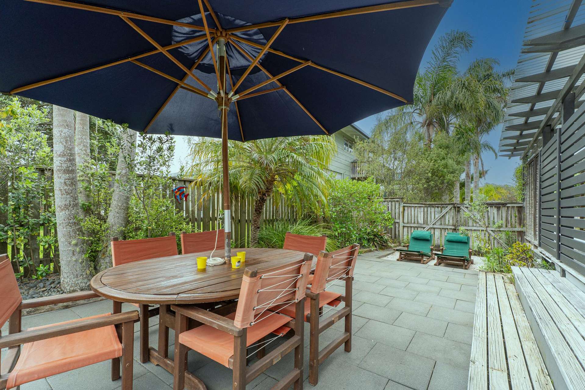 29 Oyster Drive Cooks Beach_0