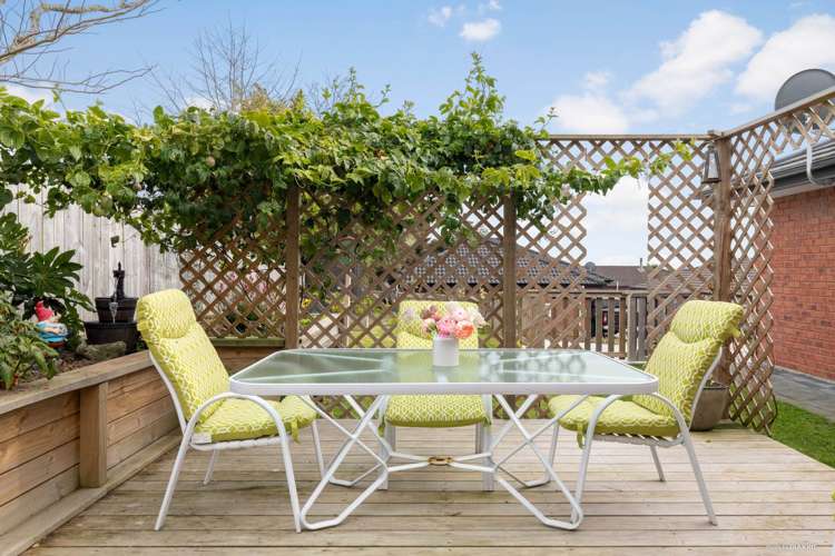 75a Martyn Street Waiuku_11