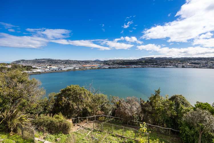 63 Glendevon Place Vauxhall_22