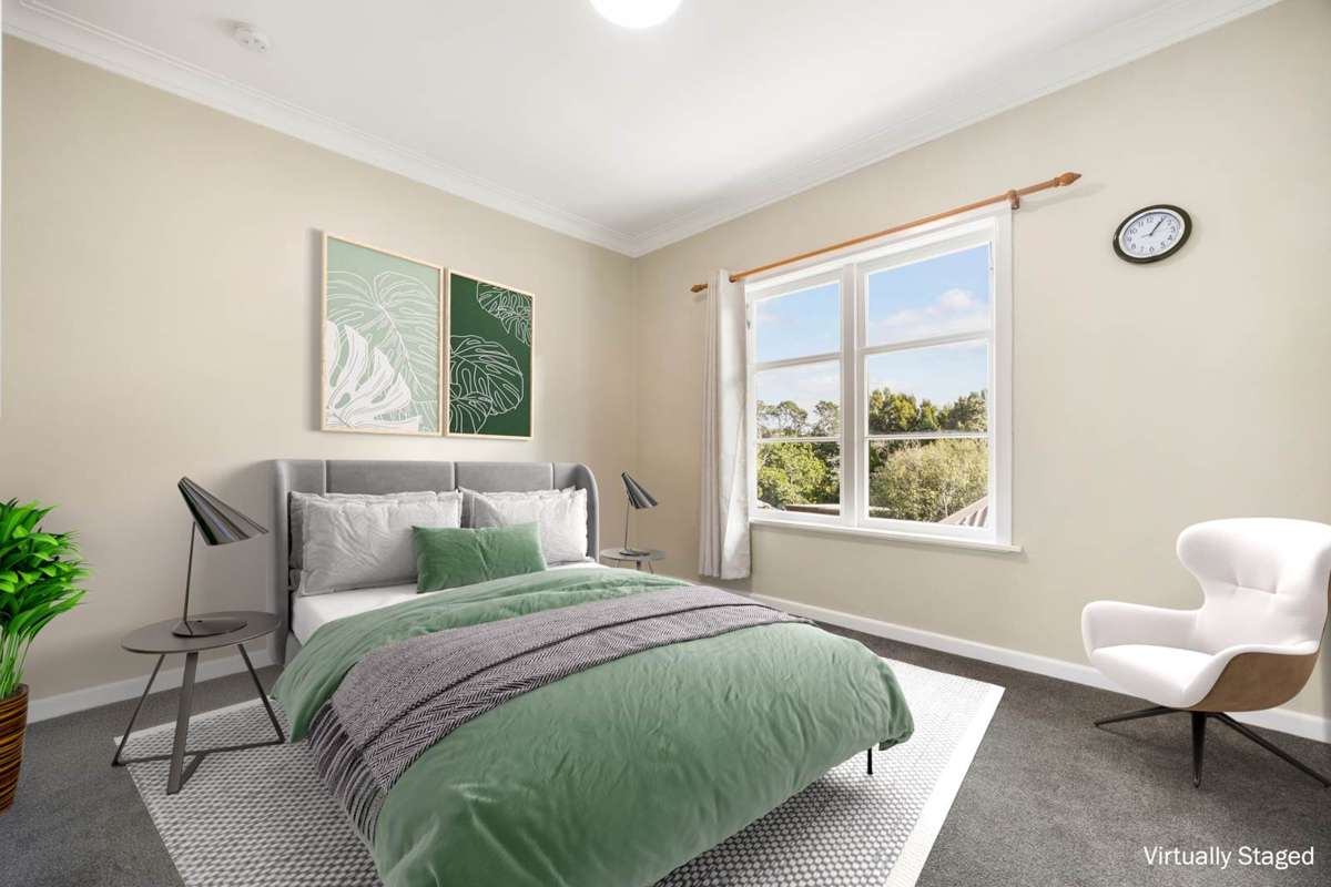 80-80A Queenstown Road_4