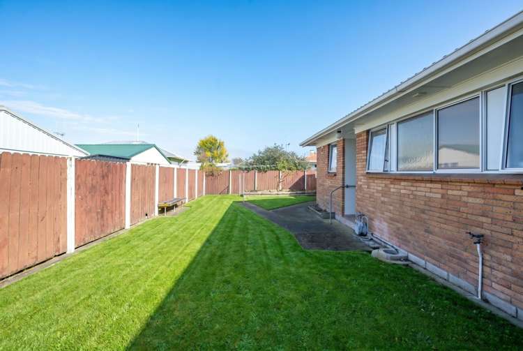 299B Peachgrove Road Fairfield_15