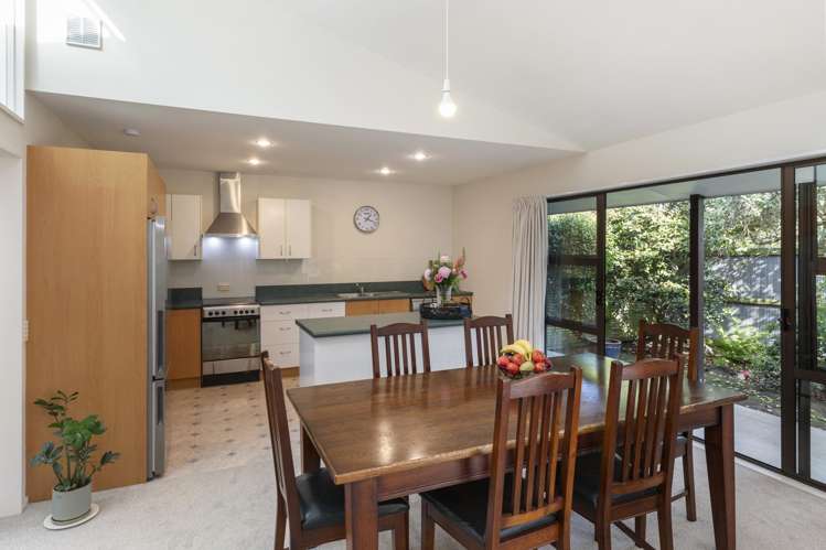 32A Farquhars Road_5