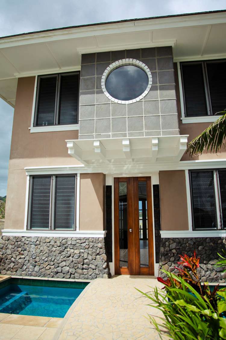 Address withheld Savusavu_21