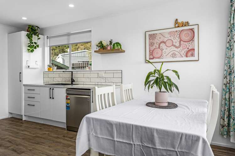 17 Mary Henry Place Whakatane_5