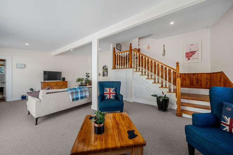 231 Chester Road West Taratahi_13