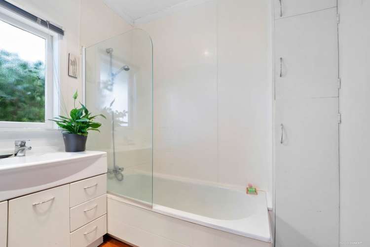 1/27 Gazelle Avenue Beach Haven_12