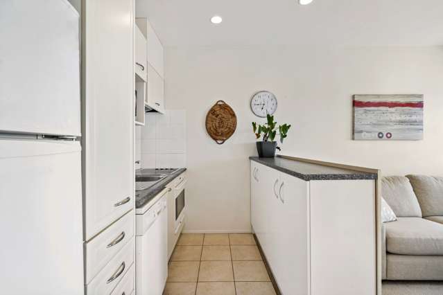 25/3b Harrison Road Mount Wellington_4