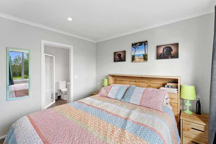 4 Pohatu Lane Otaki_16