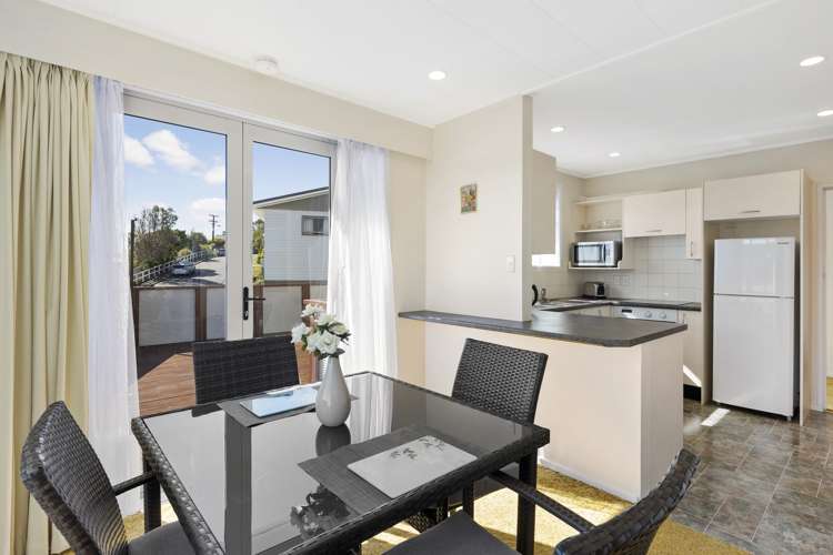 7 Ceres Crescent Johnsonville_5