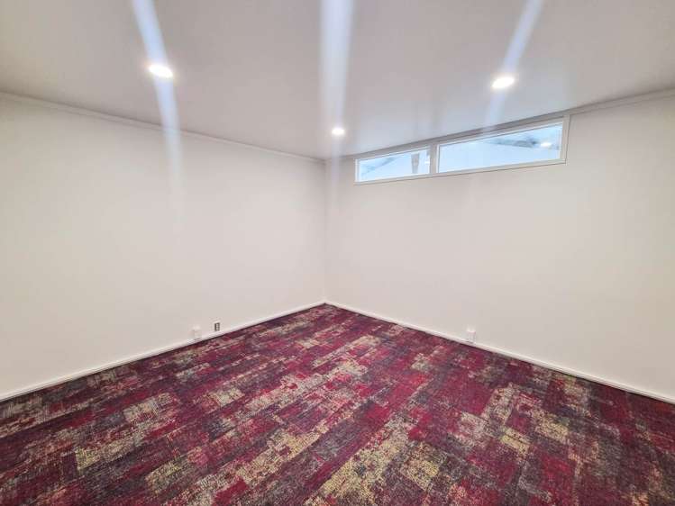 Address withheld Onehunga_6