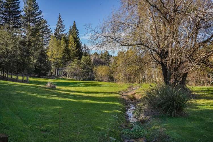87 Chalet Crescent Hanmer Springs_29