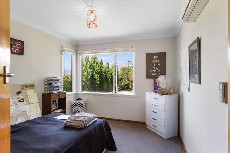 229 Koputaroa Road Koputaroa_16