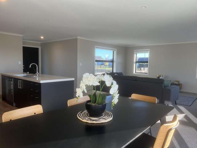 4 Ash Lane Huntingdon_4