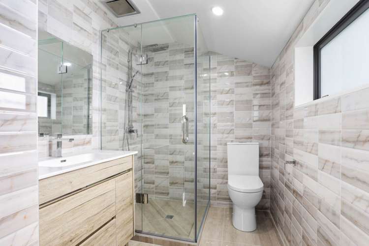 6/15 Totara Road Manurewa_10