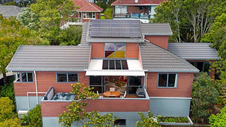 193a Titirangi Road Titirangi_18