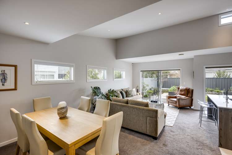 15 Bray Place Havelock North_5