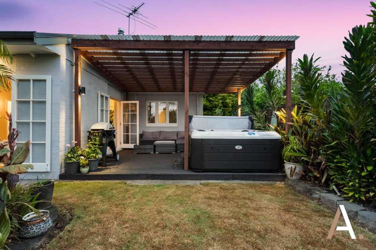 13 Ross Martin Court Conifer Grove_19