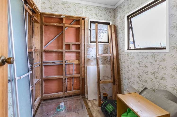 661 Pukehina Parade Pukehina_14