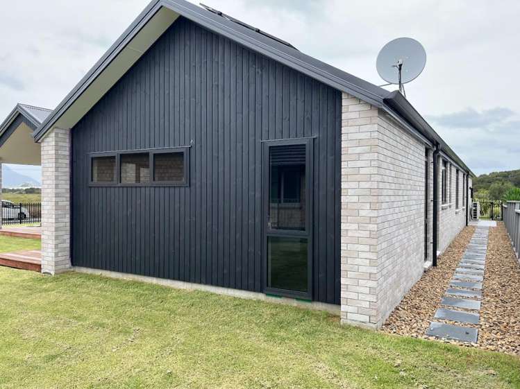 2 Rauiri Drive One Tree Point_22