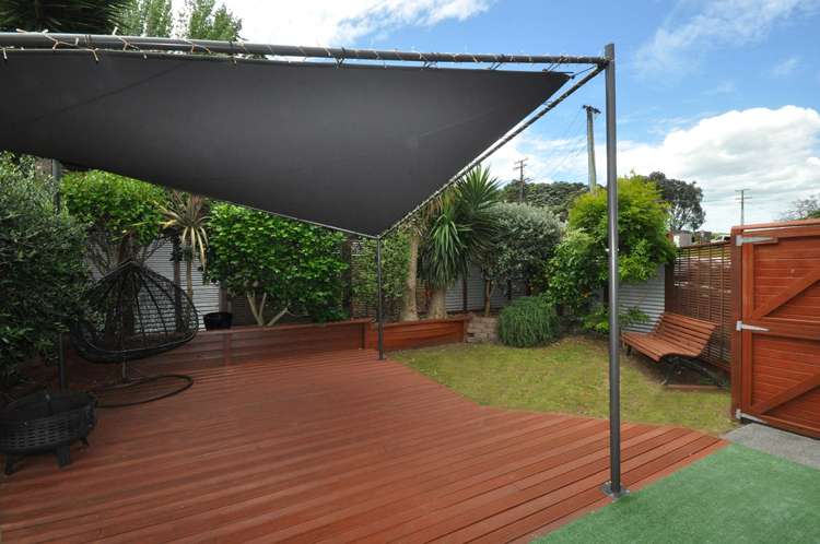 1/49 Mountain Road Mount Wellington_14