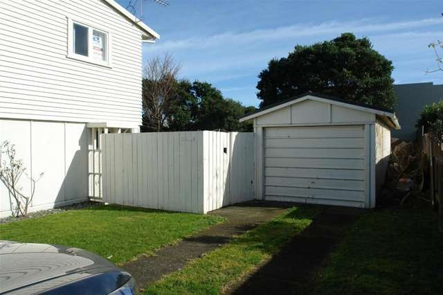 2 Meredith Street Patea_3