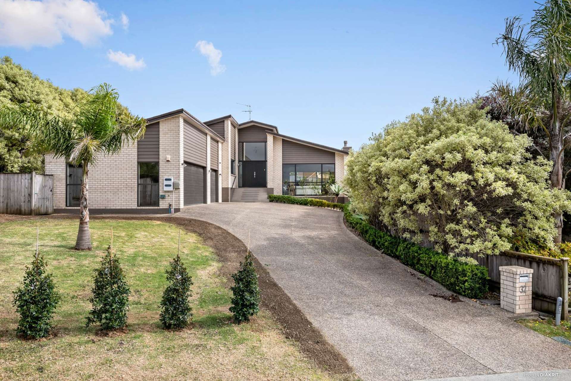 32 Leburn Crescent Flat Bush_0