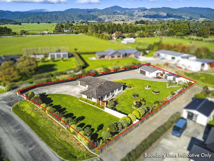 51 Garth Road Levin_3