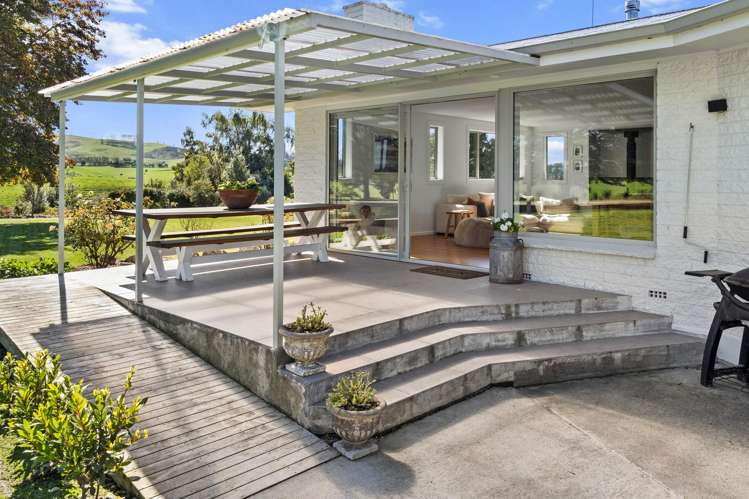 243 Matthew Road Temuka_8