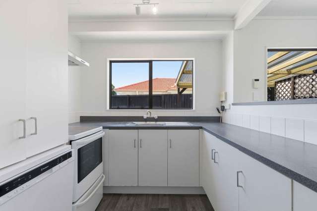 17A Claridge Place Mount Maunganui_4