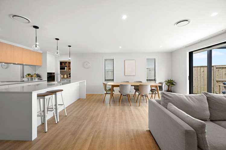 3 Miharo Crescent Flagstaff_5