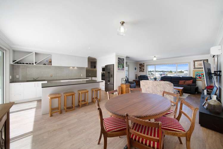 8 Station Road Pukekohe_20