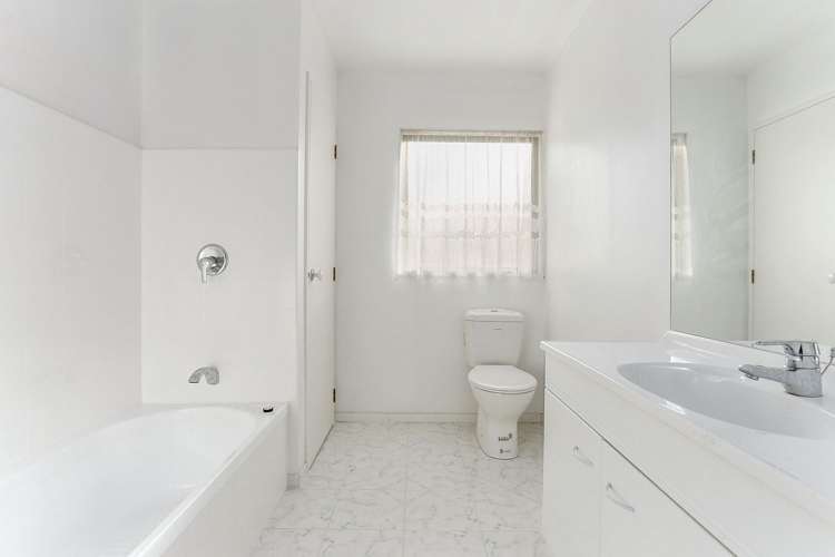 59C Hillsborough Road Hillsborough_9