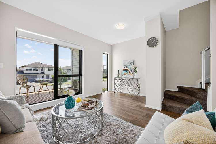 116A Totara Road Whenuapai_7