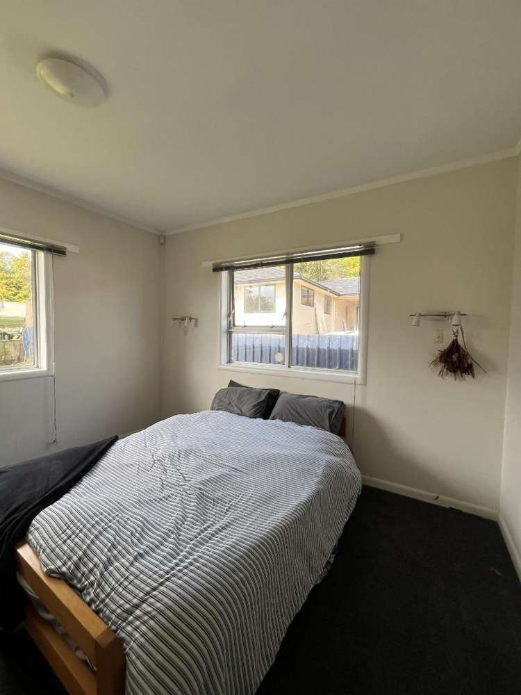 95A Ellicott Road 1057_17