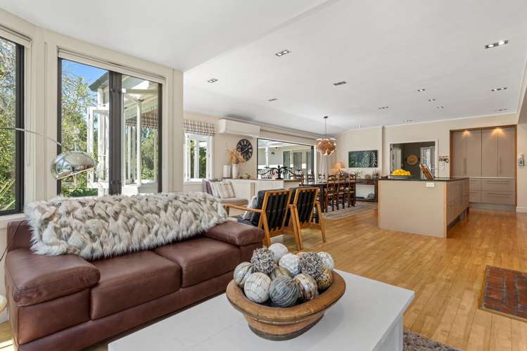 72A Ahikouka Road Greytown_10