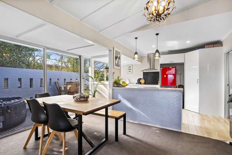 102 Old Onerahi Road Onerahi_8