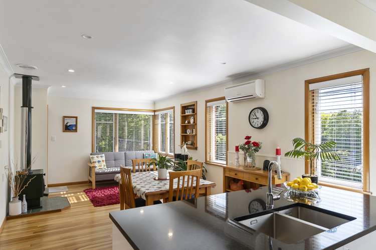 5 King Edward Street Masterton_2