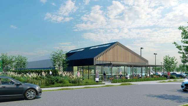 201 Halswell Road Halswell_3