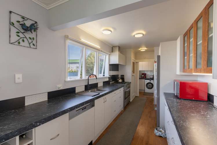 15 Kauri Street Taradale_10