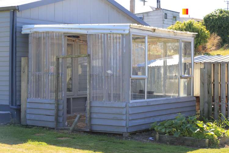 39 Baker Street Stirling_19